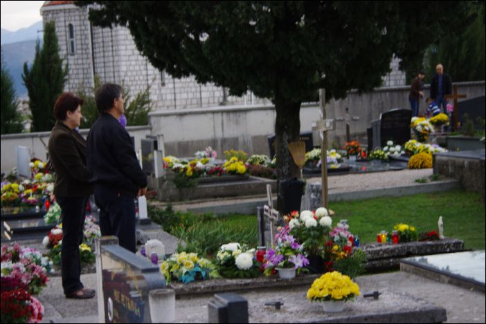 Svi Sveti (13)